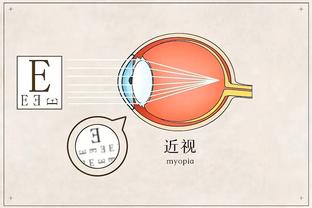 必威体育网站截图2